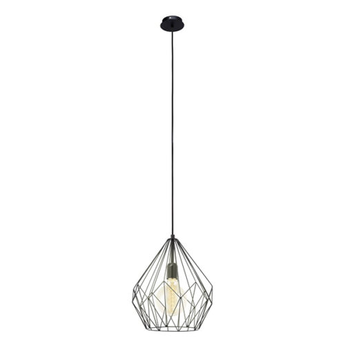 Modern Pendant Lighting 