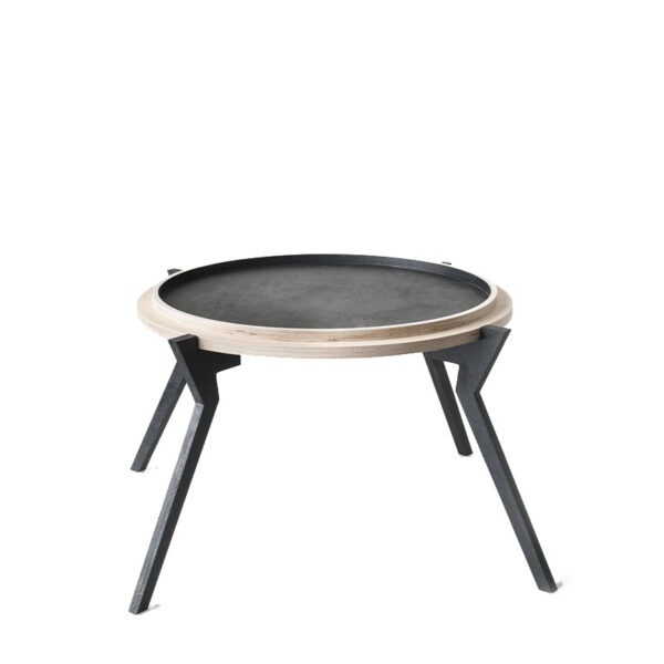 Coffee & Side Tables Home & Office Furniture Spacery