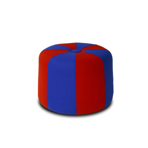 Turbo Ottoman - Small