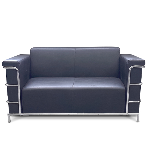 Cube couch
