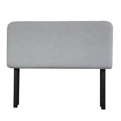 Queen headboard